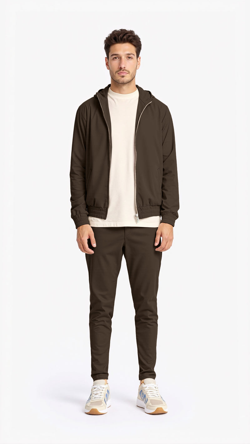 Tracksuit