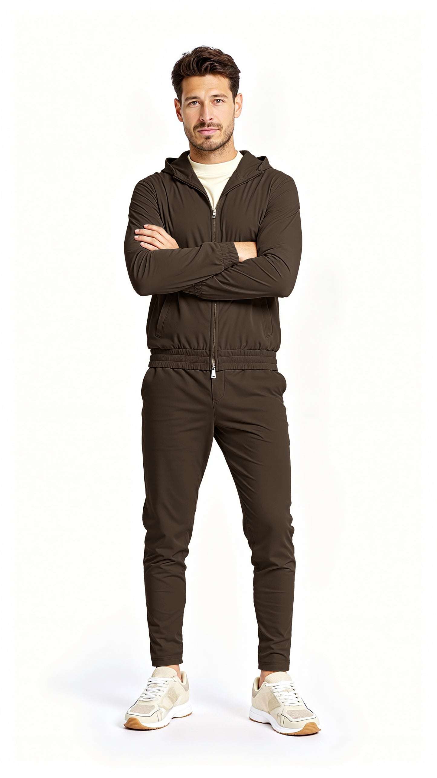 Tracksuit