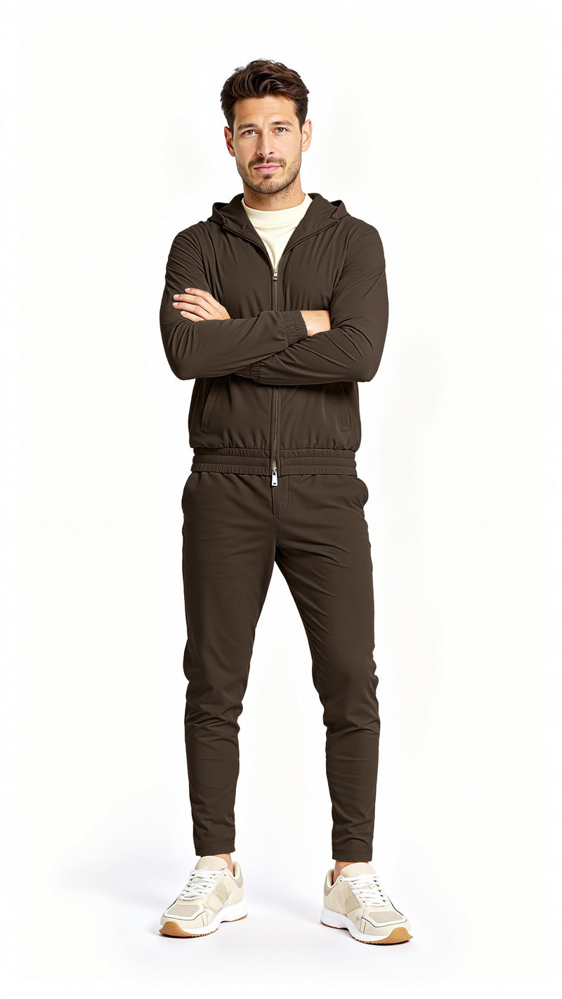 Tracksuit
