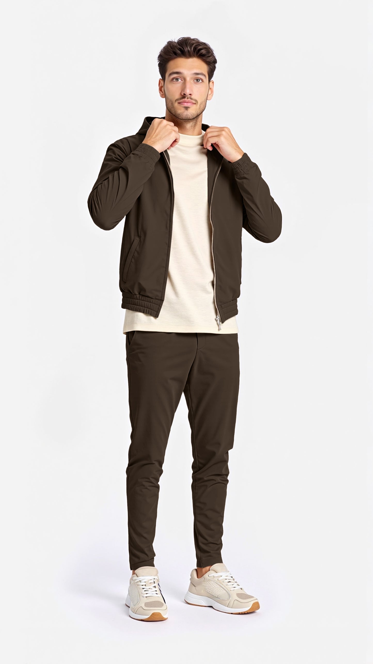 Tracksuit