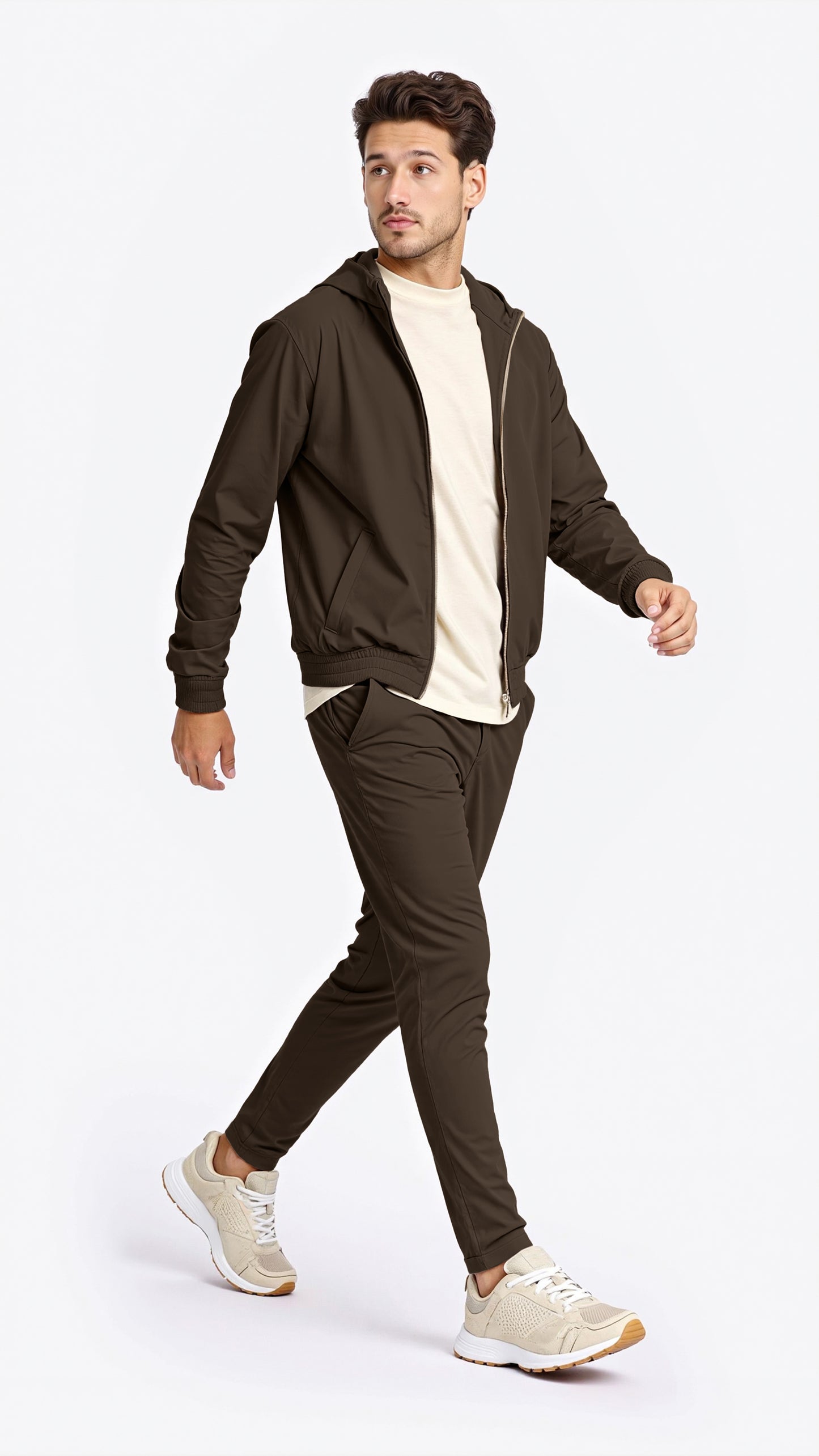 Tracksuit