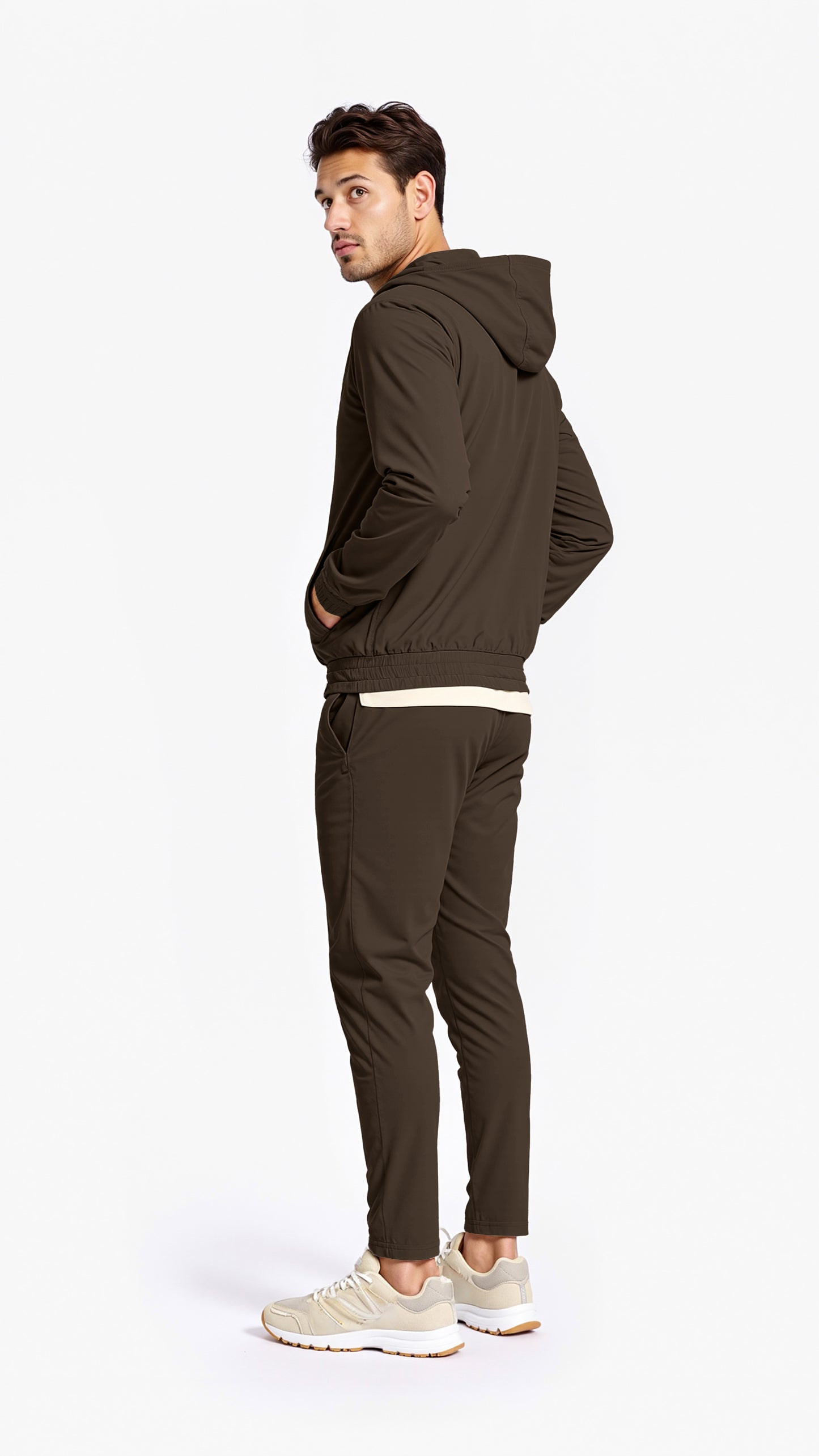 Tracksuit