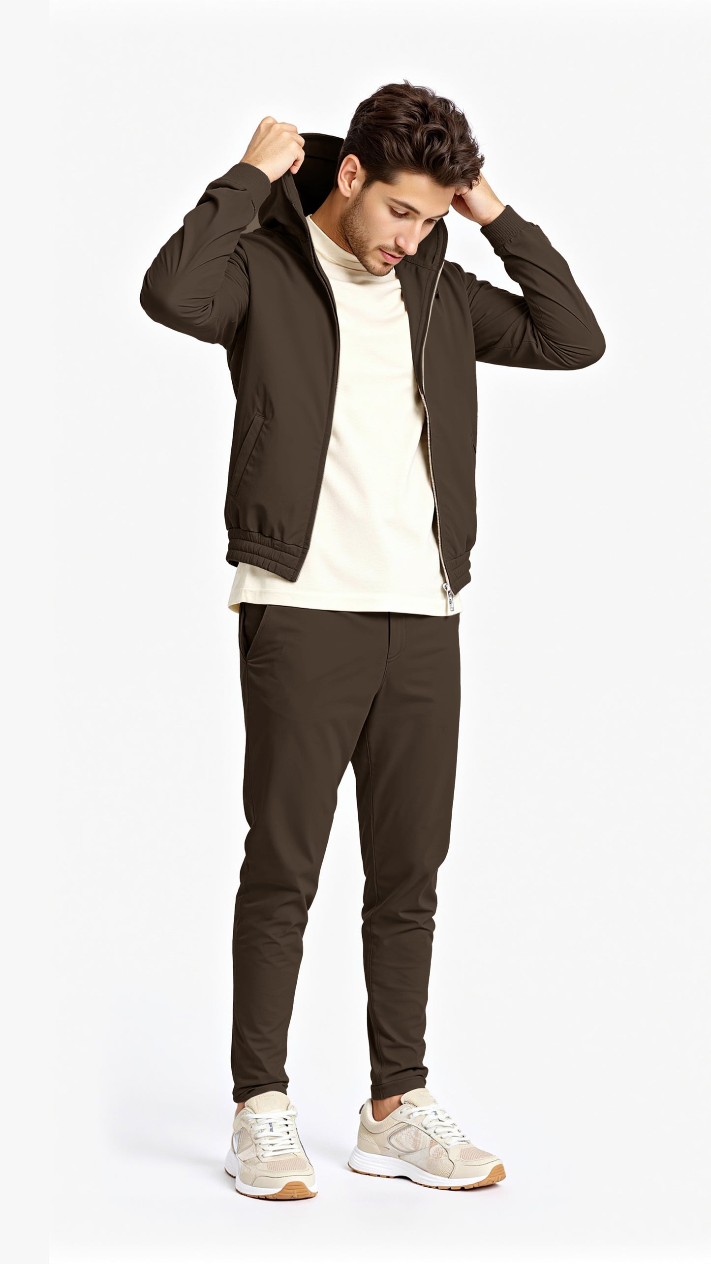 Tracksuit