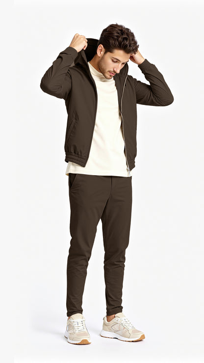 Tracksuit