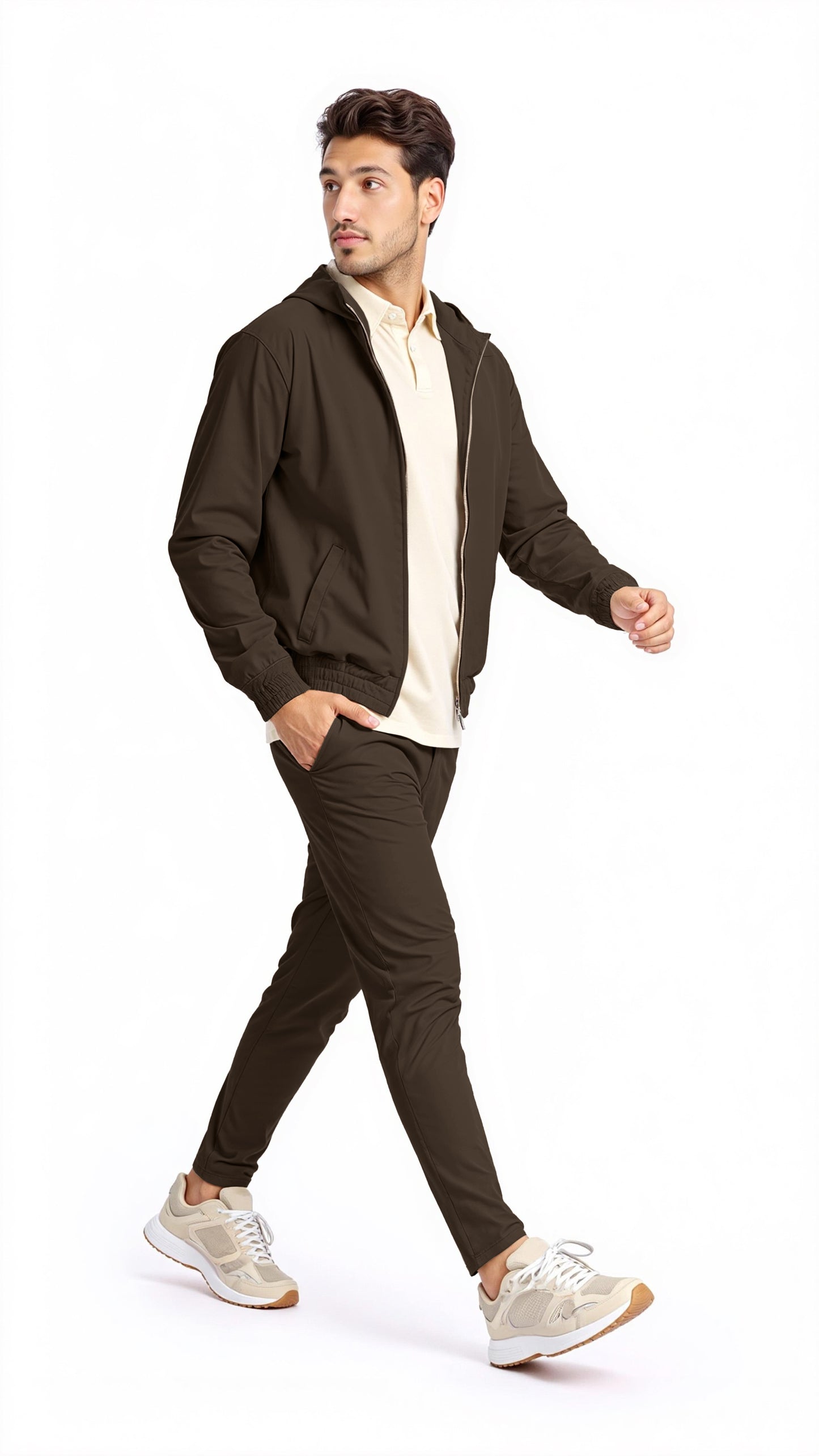 Tracksuit